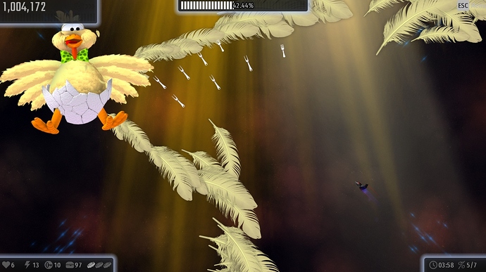 CIU 2020-07-22 18.10.12 377.057