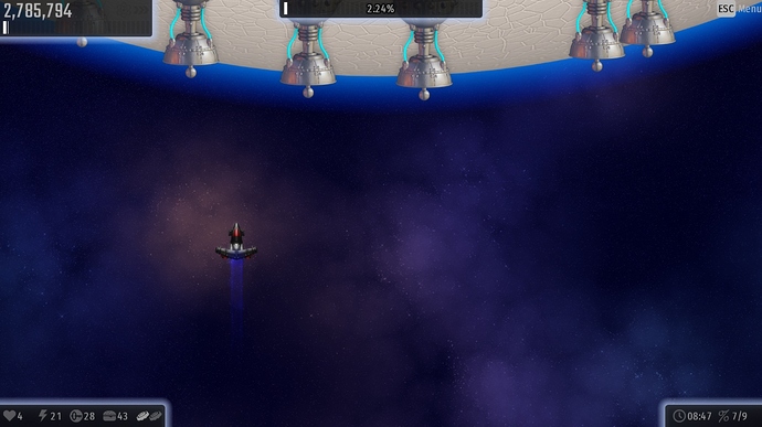 CIU 2020-07-24 17.12.53 2133.736