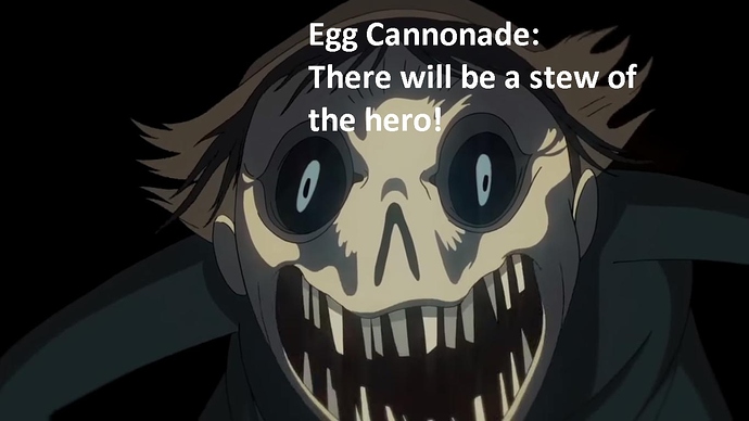 chrome 2020-08-02 17-59-30-35