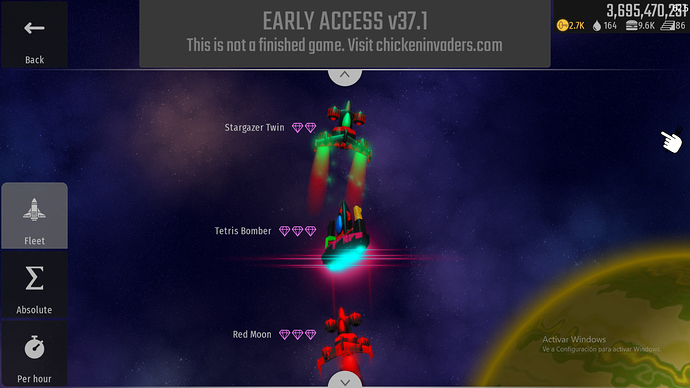 Captura de pantalla (1360)