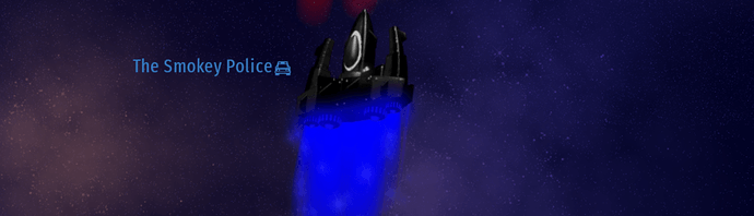 Chicken Invaders Universe 8_14_2020 7_28_51 PM