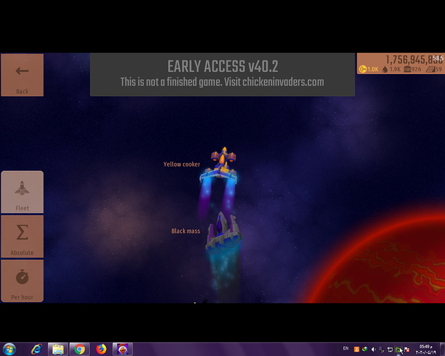 2020-04-19 17_49_30-Greenshot