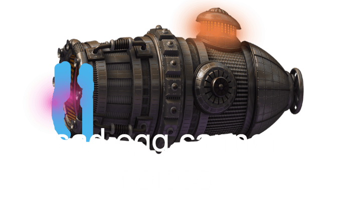 EggCannon_sad