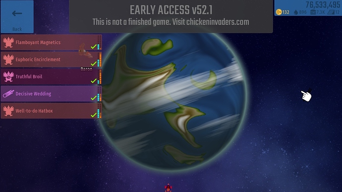CIU 2020-07-17 16.49.15 1433.104