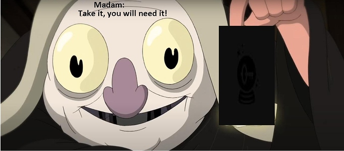 chrome 2020-08-02 17-44-56-27