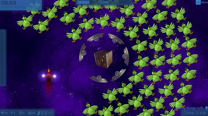 CIU 2020-08-14 23.18.53 6558.920