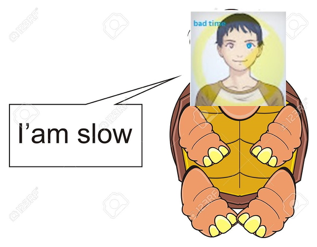 67757215-turtle-say-i-am-slow