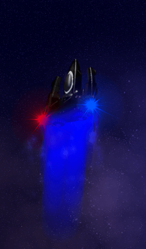 Chicken Invaders Universe 8_14_2020 7_33_47 PM