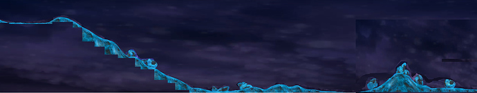 Dwm 2020-08-16 20-31-23-90