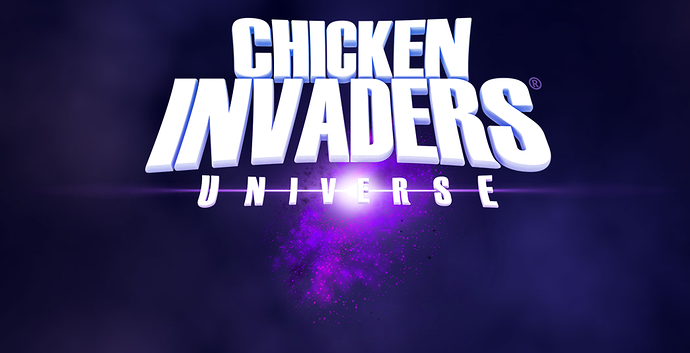 Captura%20de%20pantalla_2019-06-23_14-31-48