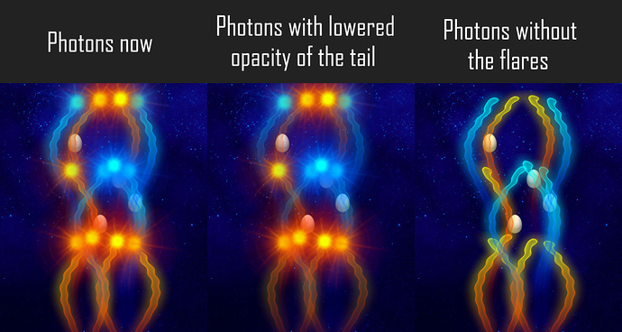 photons%20comparison