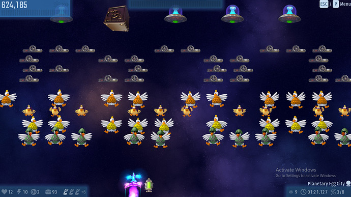 Screenshot 2021-05-31 133708