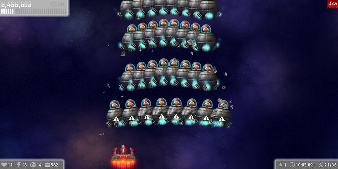 Screenshot_2026-02-04-12-20-58-563