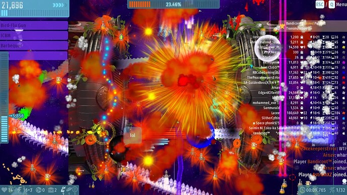 CIU 2023-12-16 18.36.40 40480.829