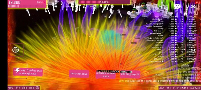 VideoCapture_20231216-192841