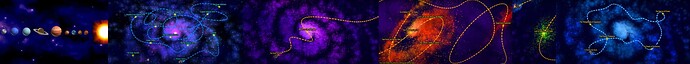 cixumap