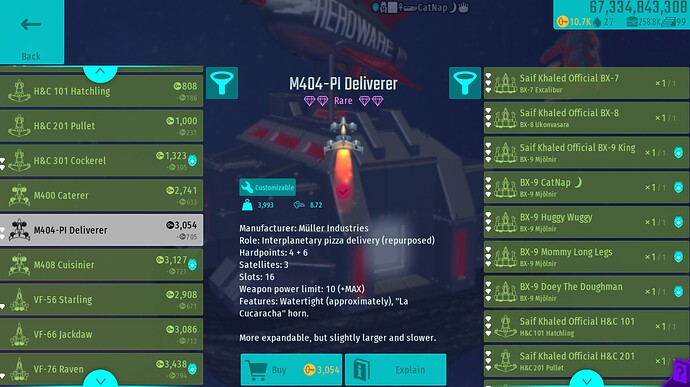 1000063724