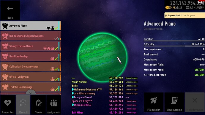 Chicken Invaders Universe Screenshot 2025.09.17 - 20.37.30.35