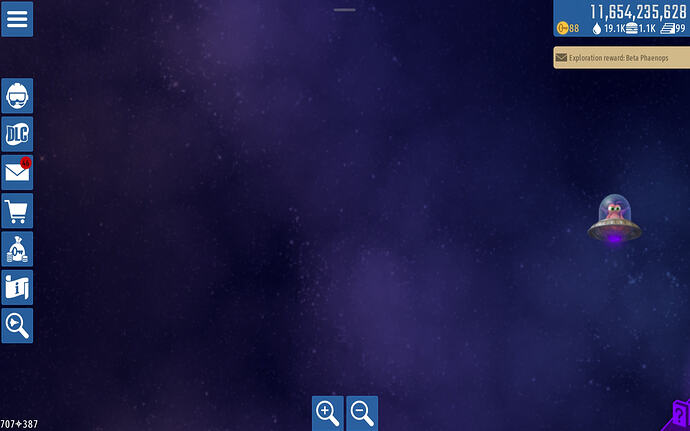 1000333785