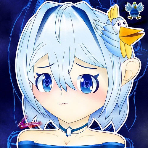 CowardChicken-public