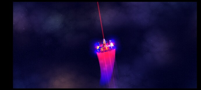 Screenshot_2025-11-08-17-23-12-40_4ebc68b5a401984f2f4ab2dd1dc34e61