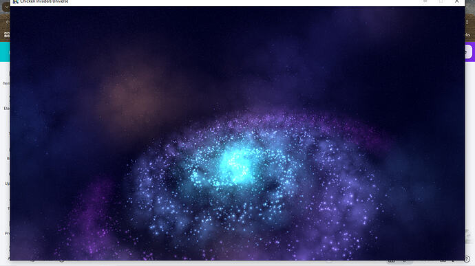Screenshot (41)