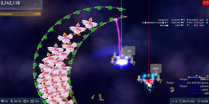 Screenshot_2026-03-30-11-50-33-506