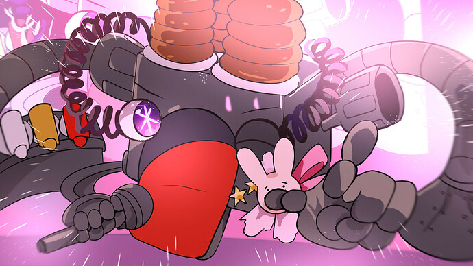 ไม่มีชื่อ 1628_20230815095302