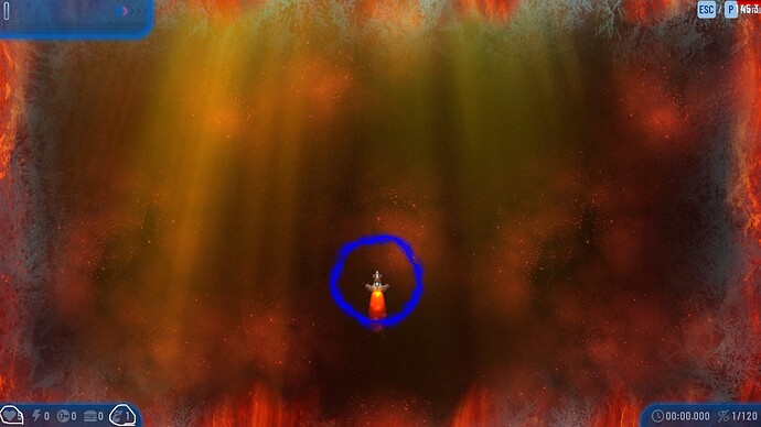 Ciep5 Screenshot 2025.09.07 - 10.57.16.96