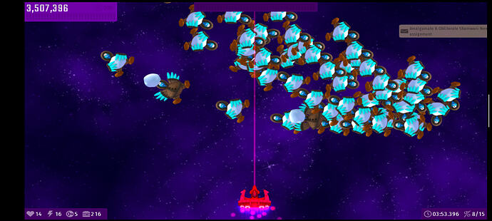 Screenshot_20260517-005703