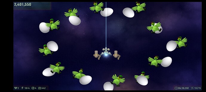 Screenshot_2025-12-13-00-50-47-94_4ebc68b5a401984f2f4ab2dd1dc34e61