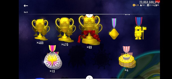 1000024755