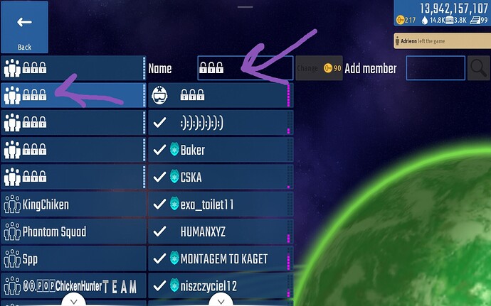 1000337039