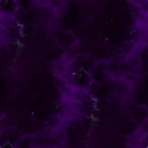 Purple Nebula 3 - 1024x1024