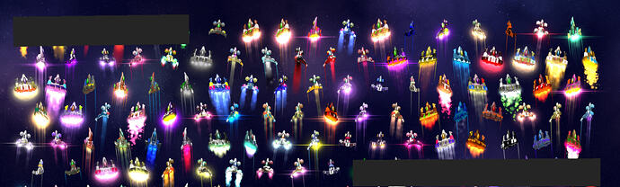 CIU_showcase2026_49-W2Ver