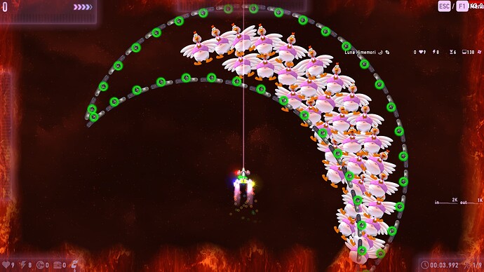 Ciu_beta_155 Screenshot 2025.05.14 - 17.16.35.31