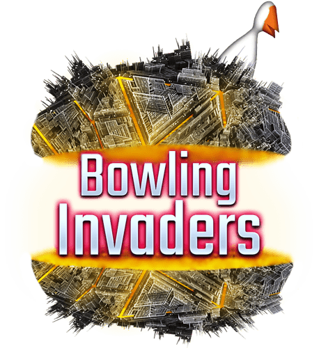 Niko it's your cousin Roman let's go bowling