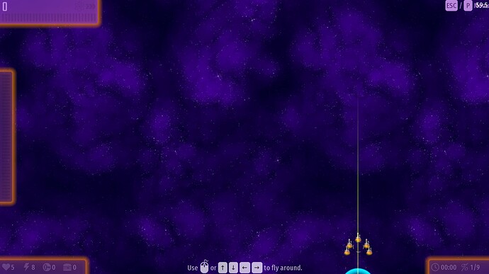 Screenshot_446