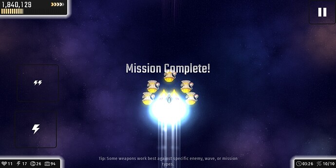 Screenshot_2025-12-21-18-47-16-511