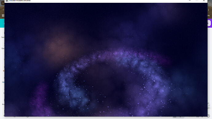 Screenshot (42)