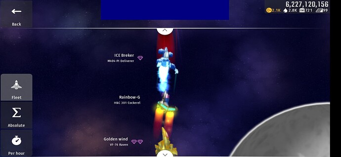 Screenshot_٢٠٢٣-١٠-٠٧-٠٩-٣٧-٤٩-٥١٩_com.betacomsa.CIU.ia