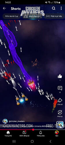 Screenshot_20260706_142239_YouTube ReVanced