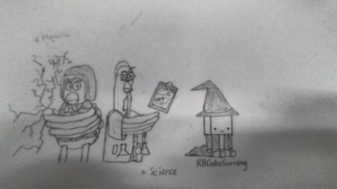 IMG_20231027_083646_249