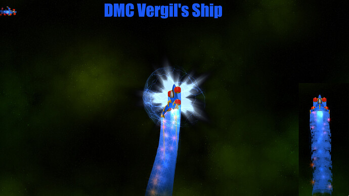 shipvergil1