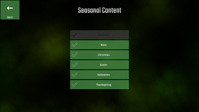 Screenshot_20231022-163619