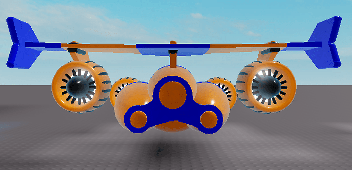 Captura de pantalla (5246)