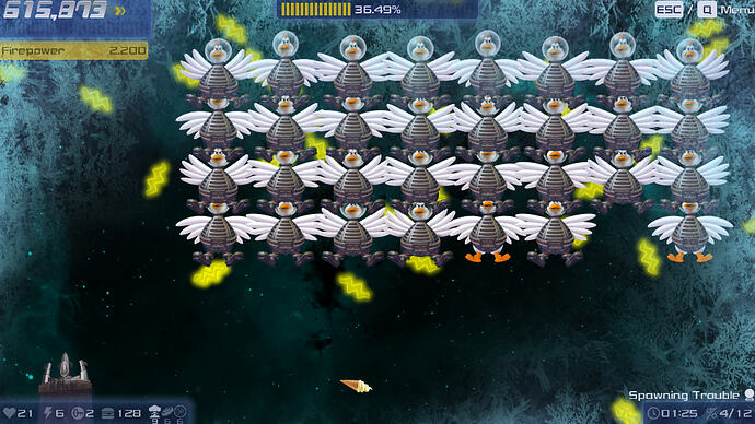 CIU 2026-03-06 09.23.02 8229.770