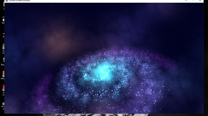 Screenshot (33)