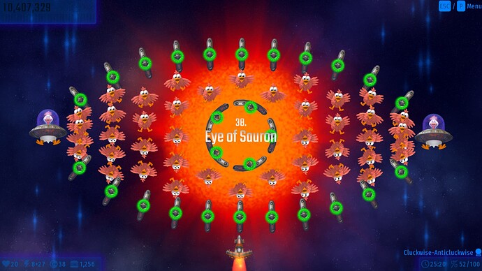 Eye_of_Sauron