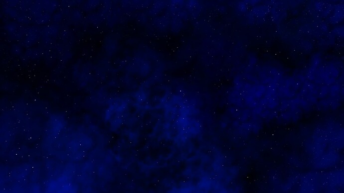 CIACL background 2 (old)